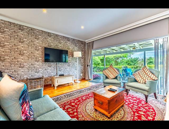 3 BEDROOM HOUSE FOR SALE IN MERRIVALE HEIGHTS